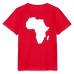 Stanley Stella MINI CREATOR Kids’ T-Shirt